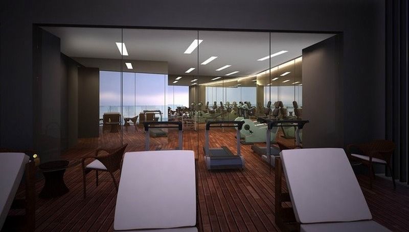 Country Inn & Suites By Radisson, Bengaluru Hebbal Road Dış mekan fotoğraf