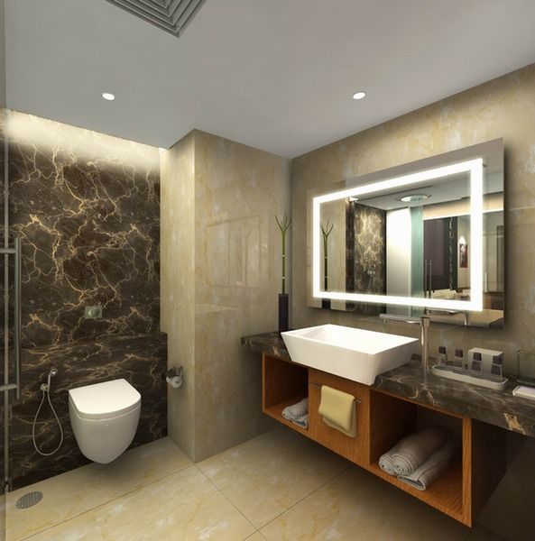 Country Inn & Suites By Radisson, Bengaluru Hebbal Road Dış mekan fotoğraf